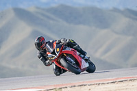 Bike 4